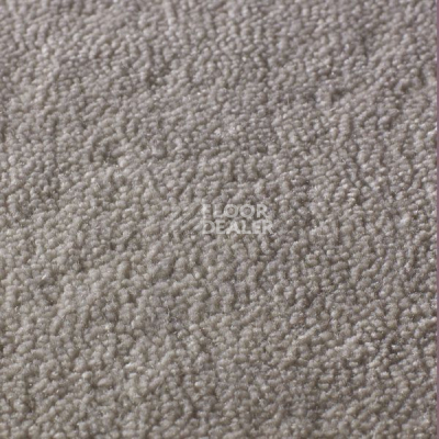 Ковролин Jacaranda Carpets Rajgarh Cloudy Grey фото 1 | FLOORDEALER